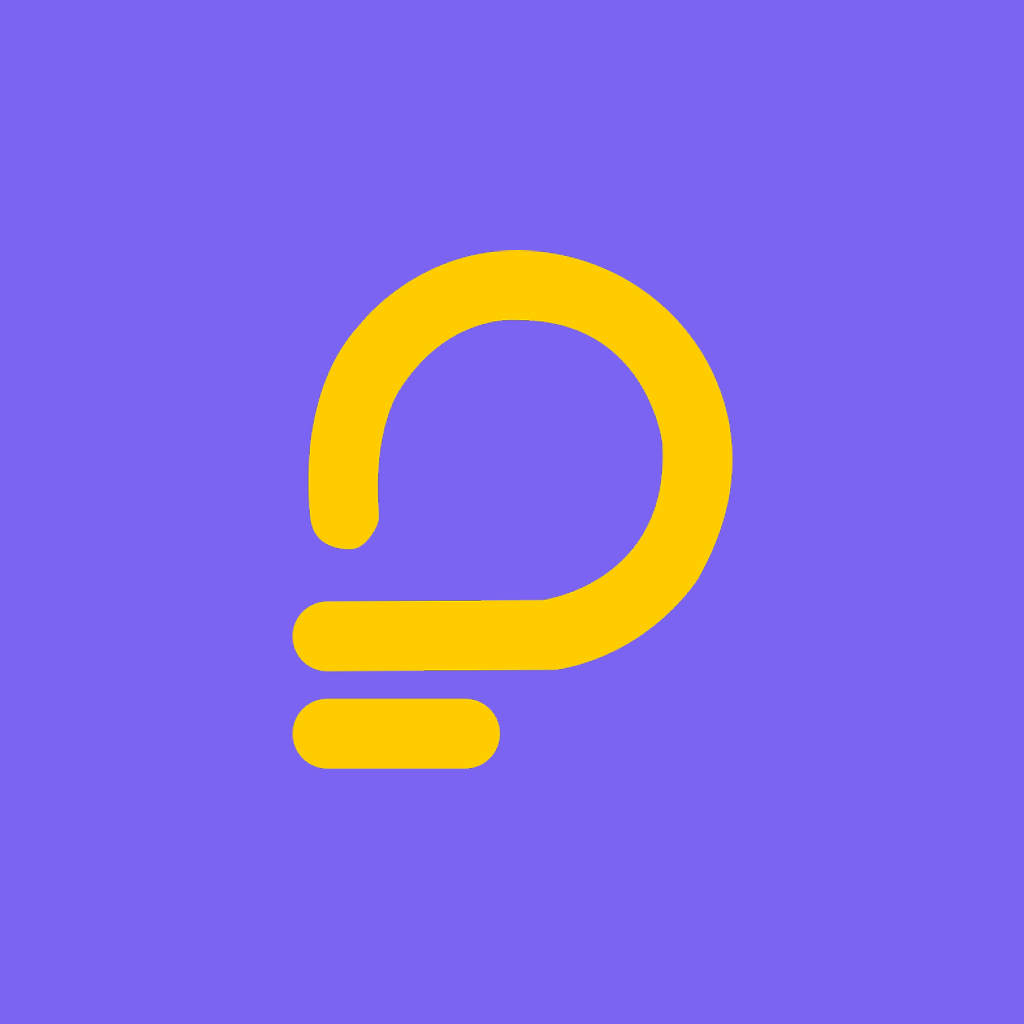 Plut image demonstration